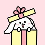 Suteki Gifts discount code